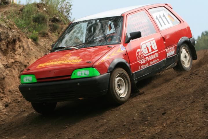 ILP_Ortrand_II 1444.JPG